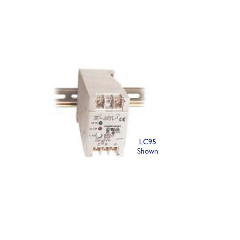 Product image for LC95-1001