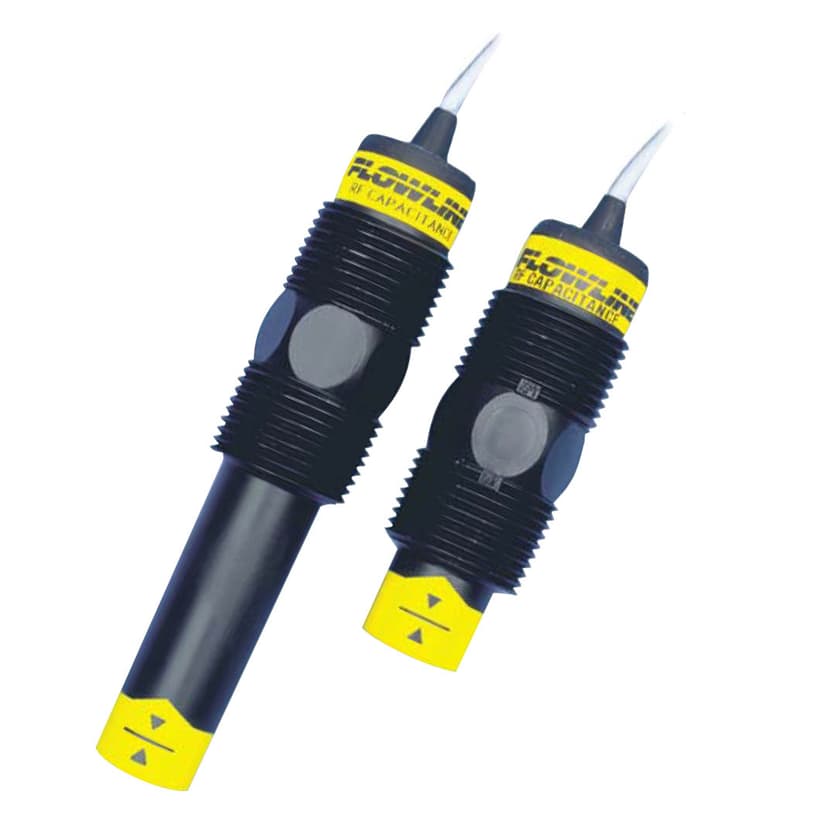 Product image for LP10-1305-25