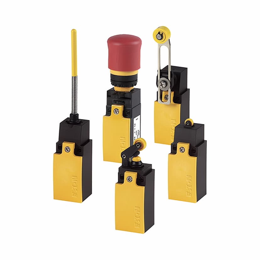 Product image for LSE-11-RLA