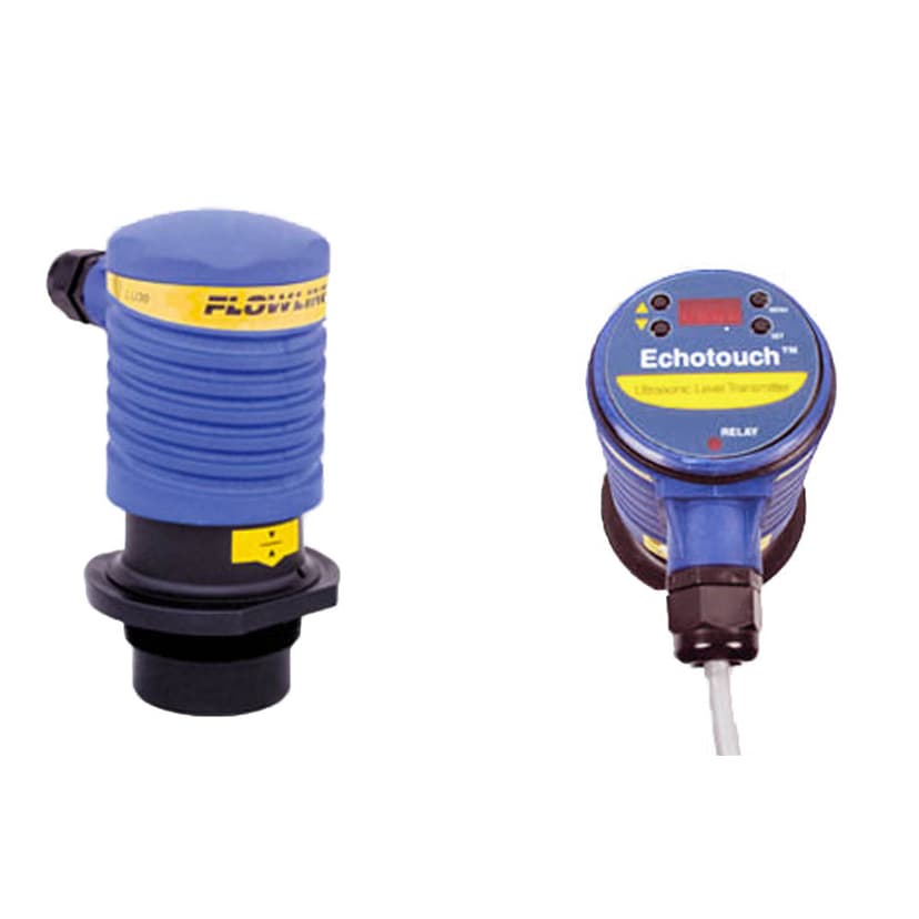 Product image for LU30-5064-3