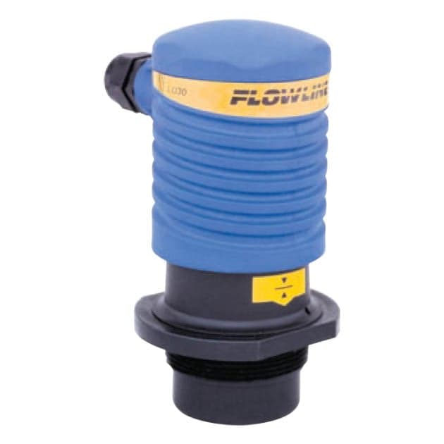 Product image for LU30-5064S