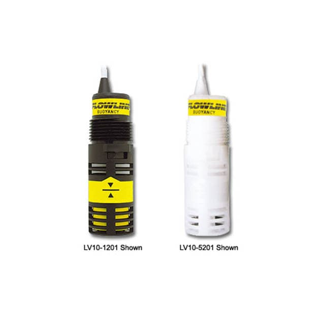 Product image for LV10-5201