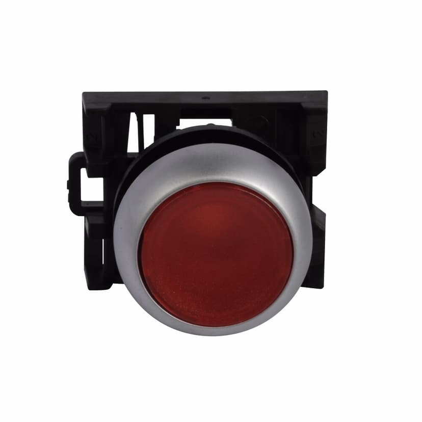 Product image for M22-DL-R