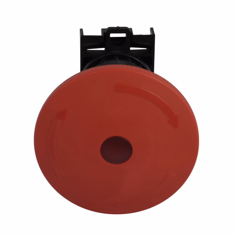 Product image for M22-PVLT60P