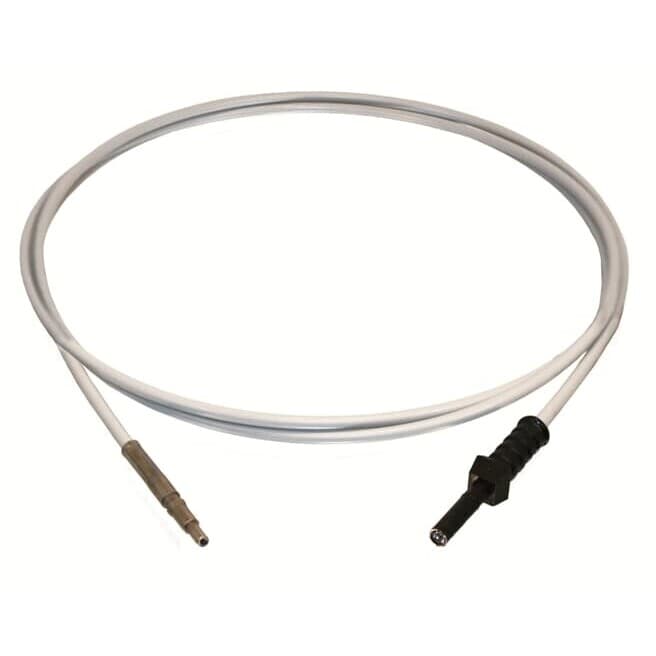Product image for TVOC-1TO2-OP1