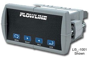 Flowline datapointmain