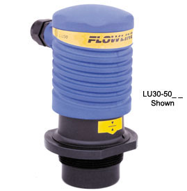 flowline echotouch3main