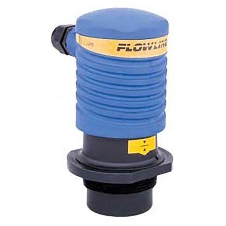 flowline echotouch