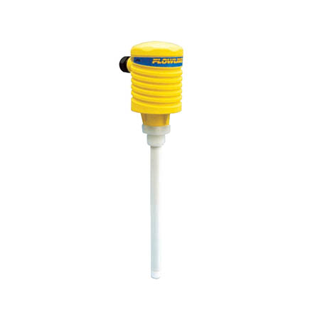 flowline symprobe