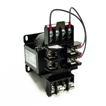 Dongan Series HC - Molded Terminals Dongan Series HC Molded Terminals