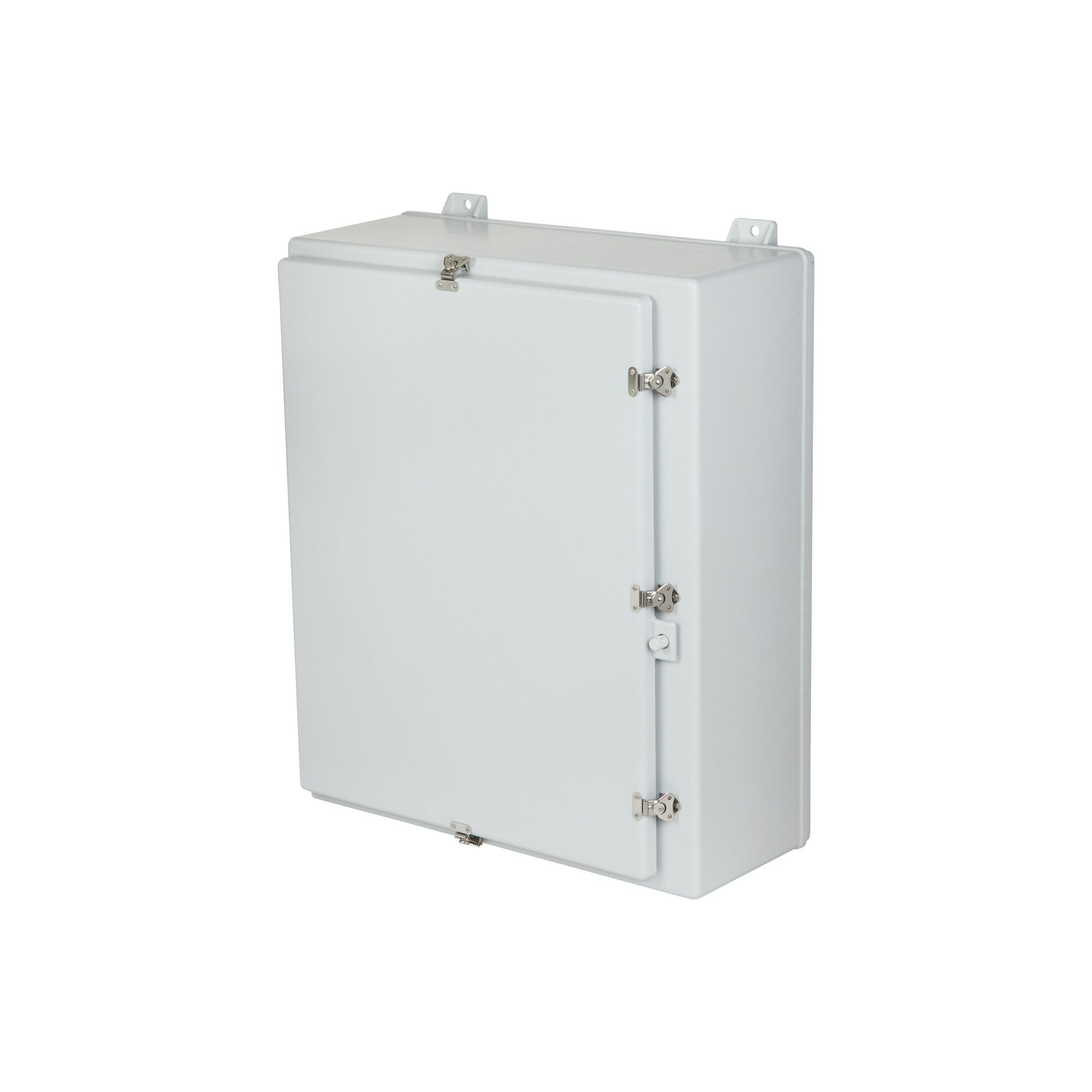 b-line-24248-4xs-1-door-electrical-enclosure-24-in-w-x-in-51-off
