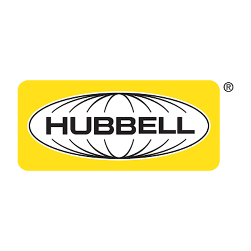  Hubbell Gleason Industrial Duty Cord Reel with Single Outlet,  12/3c x 45' Cable, GCA12345-SR : Tools & Home Improvement
